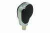  Originalteil Automatik Schaltknauf EDC für Renault Trafic III Opel Vivaro B , 349204343R , 349205427R